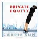 Image for Private equity