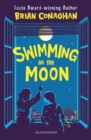 Image for Swimming on the Moon