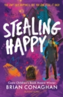 Image for Stealing Happy