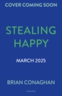 Image for Stealing Happy