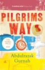 Image for Pilgrims Way