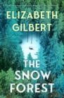 Image for The snow forest