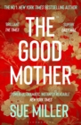 Image for Good Mother: The  powerful, dramatic, readable  New York Times bestseller