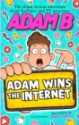 Image for Adam Wins the Internet