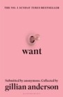 Image for Want