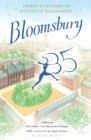 Image for BLOOMSBURY AT 35