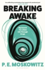 Image for Breaking Awake