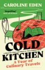 Image for Cold Kitchen