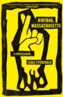 Image for Dirtbag, Massachusetts: a confessional