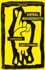Image for Dirtbag, Massachusetts  : a confessional