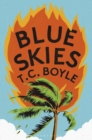 Image for Blue skies
