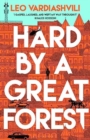 Image for Hard by a Great Forest