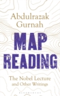 Image for Map Reading