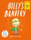 Image for Billy&#39;s Bravery (World Book Day 2023 - 50 pack)