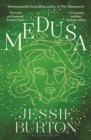 Image for Medusa