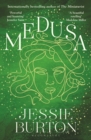 Medusa by Burton, Jessie cover image