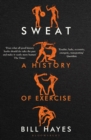 Image for Sweat