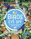 Image for Bird&#39;s eye spy