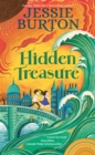 Image for Hidden Treasure