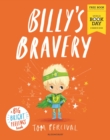 Image for Billy&#39;s Bravery