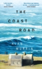 Image for The Coast Road