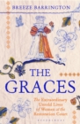 Image for The Graces
