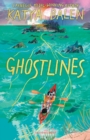 Image for Ghostlines