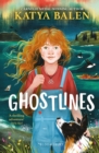 Image for Ghostlines