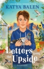 Image for Letters from the Upside