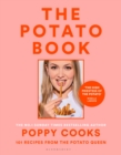 Image for Poppy Cooks: The Potato Book