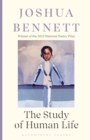 Image for The Study of Human Life