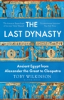 Image for The Last Dynasty