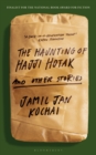 Image for The Haunting of Hajji Hotak