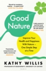 Image for Good Nature