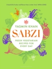 Image for Sabzi