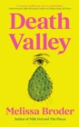Image for Death Valley