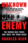 Image for Unknown Enemy