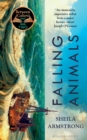 Image for Falling Animals