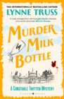 Image for Murder by milk bottle