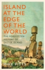 Image for Island at the Edge of the World