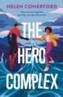 Image for The Hero Complex