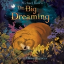 Image for The big dreaming