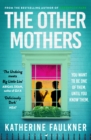 Image for The Other Mothers