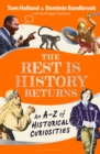 Image for The Rest is History Returns