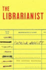 Image for The librarianist