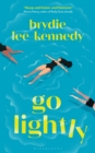 Image for Go lightly