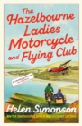 Image for The Hazelbourne Ladies Motorcycle and Flying Club