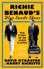 Image for Richie Benaud’s Blue Suede Shoes