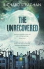Image for The Unrecovered