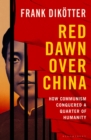 Image for Red Dawn Over China